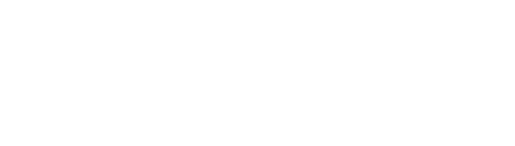 Logotipo La Marin Blanco