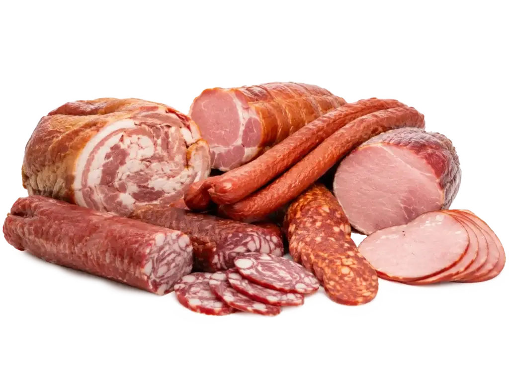 Sabores tradicionales de rumania