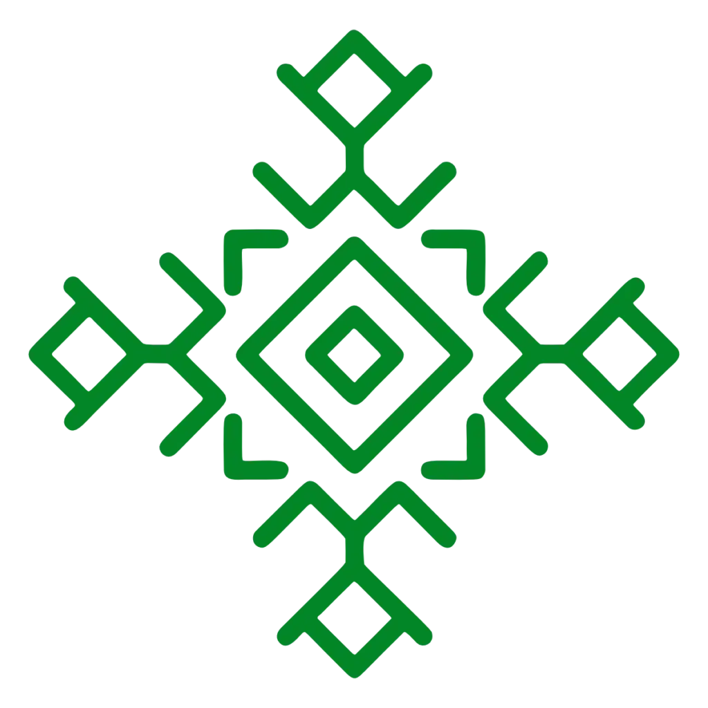 Tradición Rumana
