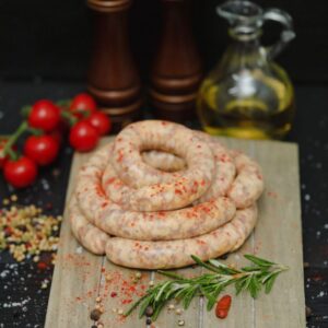 Carnati proaspeti